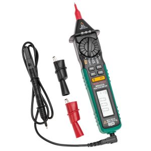 Цифровой мультиметр-пробник Mastech MS8223A