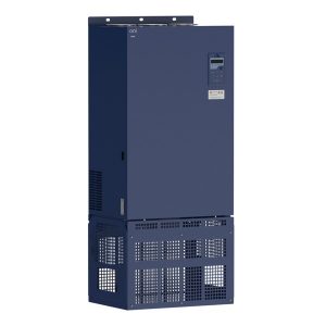Преобразователь частоты ONI (ИЭК) A650 380В 3Ф 280кВт 520А