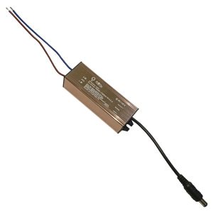 Драйвер Foton FL-Driver PANEL-C38Std PF>0.5 для светильников FL-LED PANEL-C38 (блок питания)