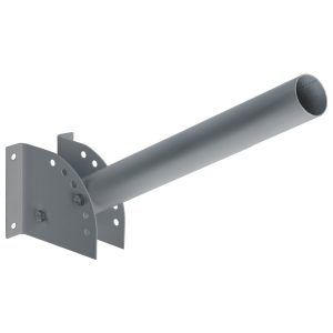 Кронштейн Navigator 95 330 NSB-01-0-600-GR с перемен. углом 600x48mm