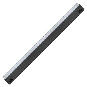 Светильник светодиодный Navigator 95 030 DSO-02-24-840-IP40-LED 24W 4000K 1920Lm 600x55x55