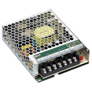 Импульсный источник питания DEKraft ИП-503 150Вт 48В 3,3А вход 85-264В AC