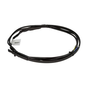 Датчик кровли Ридан Roof 850R