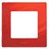 Рамки Legrand Etika цветные