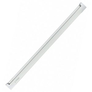 Светильник Osram 72622-99 Ecopack-T5 DALI 21W/39W 884x38x58 (без лампы)