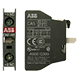 Аксессуары для контакторов ABB типа АF