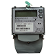 Счетчики электроэнергии однофазные Меркурий с GSM модемом