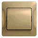 Glossa Systeme Electric ЭУИ (Глосса Систэм Электрик)