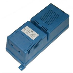 ЭмПРА Foton GBP-23 70W для металлогалогенных и натриевых ламп 230x87x73 моноблок