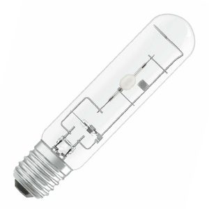 Лампа металлогалогенная Osram HCI-TT 150W/830 WDL SUPER 4Y POWERBALL E40 (МГЛ)