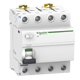 УЗО Acti 9 iID Schneider Electric