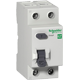 УЗО Easy9 Schneider Electric
