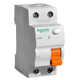 УЗО Домовой ВД63 Schneider Electric