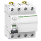 УЗО Acti 9 iID K Schneider Electric