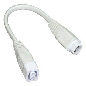 Соединительный кабель Foton 20см (cable 200mm) для светильников LINE T4/T5 и FL-LED T4