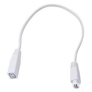 Соединительный кабель Foton 50см (cable 500mm) для светильников LINE T4/T5 и FL-LED T4