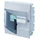 Пластиковые шкафы ABB серии Mistral41F (в нишу)