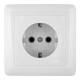 Хит Systeme Electric ЭУИ (Систэм Электрик)