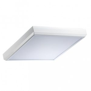 Светильник Световые Технологии OPL/S 418 HF