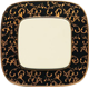 Valena LIFE/ALLURE Legrand ЭУИ (Валена ЛАЙФ/АЛЛЮР Легранд)