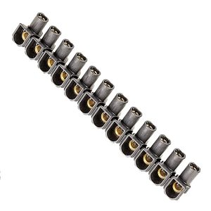 Клеммный блок Legrand Hypo 12 х 4,0 мм