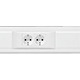 Кабель-канал Legrand DLP