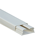 Кабель-канал DLPlus пластиковый белый Legrand
