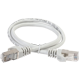 Патч-корды RJ-45