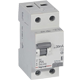 УЗО двухполюсные ВДТ Legrand RX3