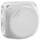 Коробки открытой проводки IP66/67 стойкие к УФ