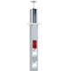 Колонны потолочные K45 Simon Connect