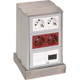 Напольные башенки K45 Simon Connect