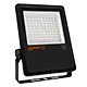 Светодиодные светильники LED