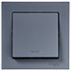 AtlasDesign Systeme Electric ЭУИ (АтласДизайн Систэм Электрик)