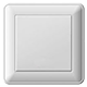 W59 Systeme Electric ЭУИ (W59 Систэм Электрик)