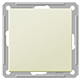 Механизмы ЭУИ W59 слоновая кость