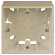Коробки для накладного монтажа Simon 15