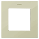 Рамки коллекции ЭУИ Simon 24 Harmonie Essence