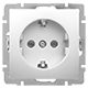 Механизмы LK80 Экопласт