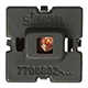 Заглушки,лампы подсветки и прочие аксессуары Simon 82