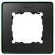 Рамки Simon 82 Detail Select графит