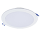 Светодиодные LED панели Philips, Ledvance