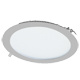 Светодиодные LED панели TDM Electric, Gauss