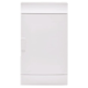 Пластиковые мультимедийные шкафы ABB серии Mistral41W (настенные)