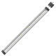 Светодиодные модульные LED светильники для мебели
