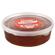 Флюс-канифоль