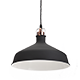 Светильники лофт LOFT, Vintage