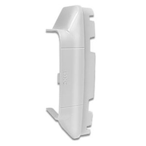 Переходник DKC In-liner Front для кабель-канала 110-90х50