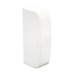 Заглушка DKC In-liner Front для кабель-канала 90х50