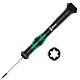 Отвертки TORX звездочка для электроники и точной механики